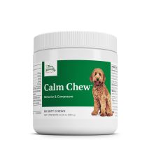 Calm Chew™