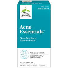 Acne Essentials™†