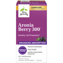 Aronia Berry 300™