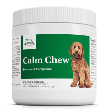 Calm Chew™