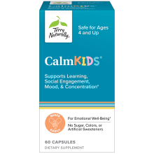 Calm Kids®