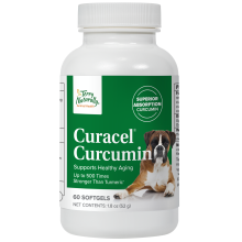 Curacel® Curcumin