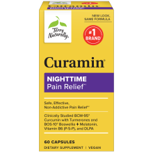 Curamin® Nighttime