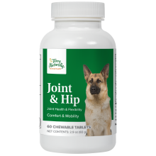 Joint & Hip 