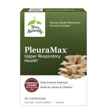 PleuraMax™