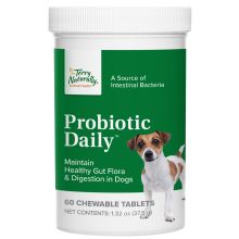Probiotic Daily™
