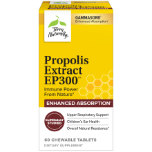 Propolis Extract EP300™ Chewable 
