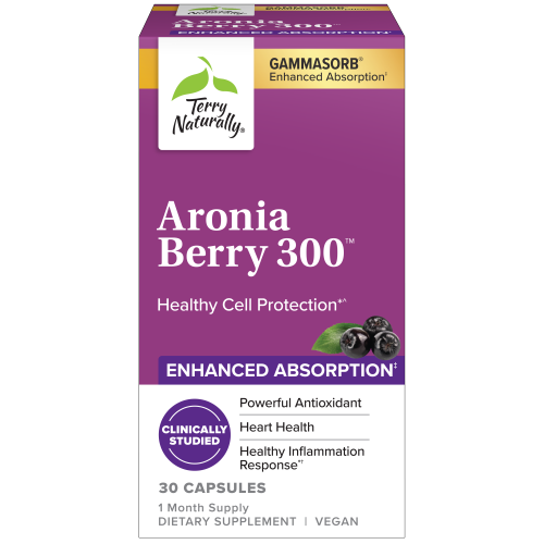 Product box image