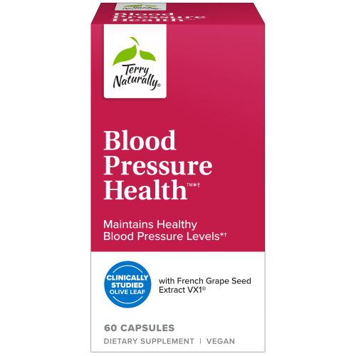 Product Image,New look. Old look.,SUPPLEMENT FACTS,Pill image,Bottle image Product Image,New look. Old look.,SUPPLEMENT FACTS,Pill image,Bottle image