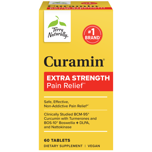 Curamin® ES Product image Curamin® ES Product image