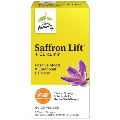 Product Image,New Look. Same Product.,Supplement Facts,Pill Image,Bottle image Product Image,New Look. Same Product.,Supplement Facts,Pill Image,Bottle image
