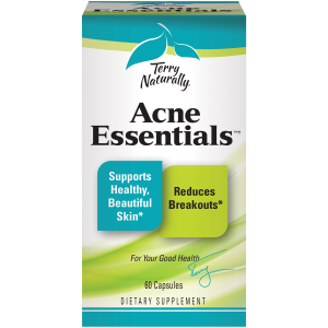 Acne Essentials™†