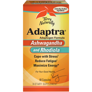 Adaptra Carton