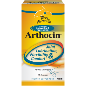 Arthocin Carton