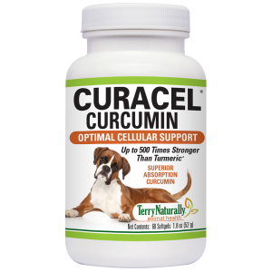 Curacel® Curcumin