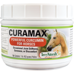 Curamax™