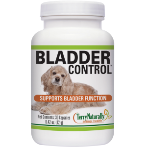 Bladder Control™