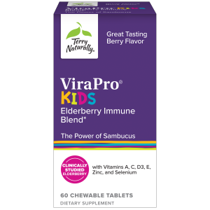 ViraPro Kids