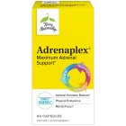 Adrenaplex®