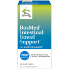 BosMed® Intestinal Bowel Support*