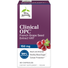 Clinical OPC® 150 mg