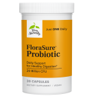 FloraSure® Probiotic