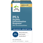 PEA Healthy Inflammation Response*†