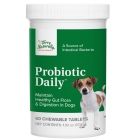 Probiotic Daily™
