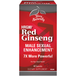Libido-Max Power Extending Formula Male Enhancement