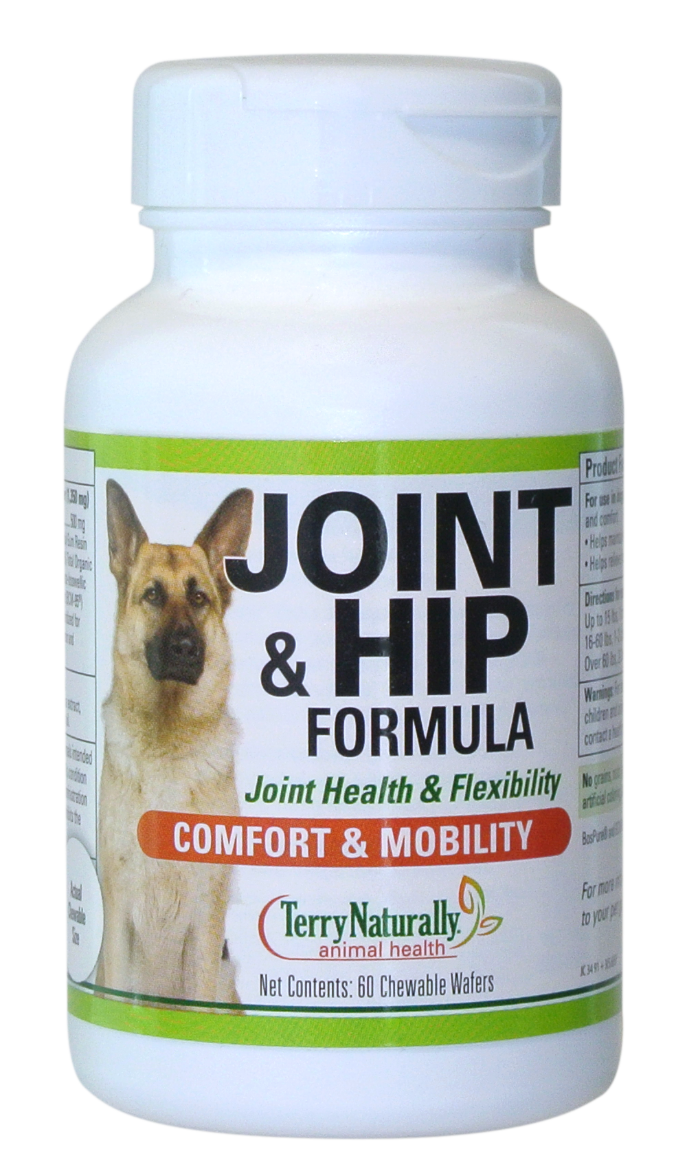 Joint & Hip Formula™