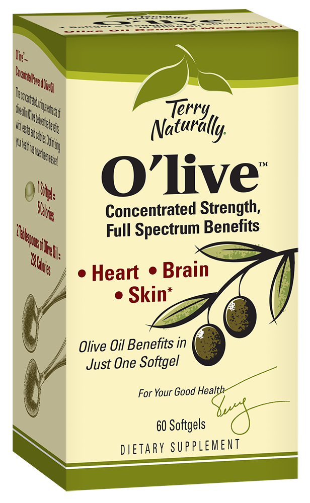 O’live™