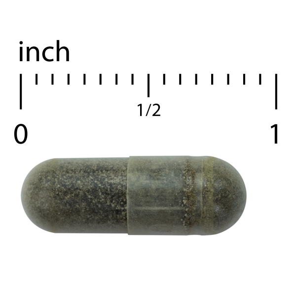 Capsule Image