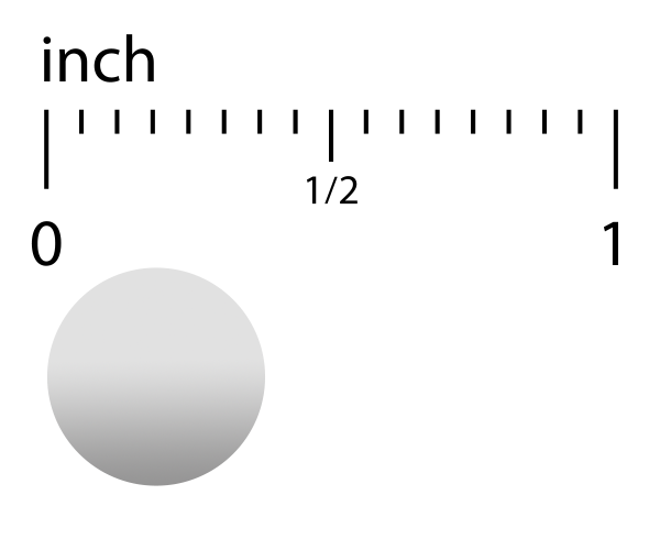 Capsule Image