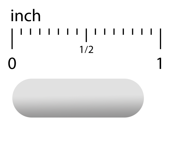 Capsule Image