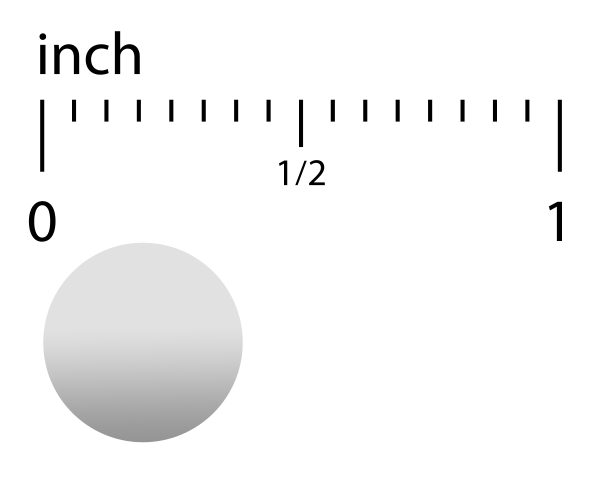 Capsule Image