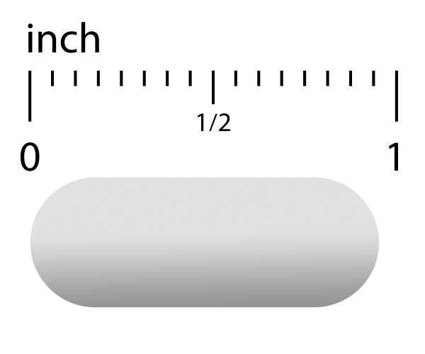 Capsule Image
