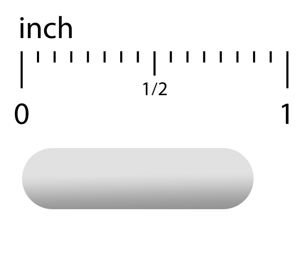 Capsule Image