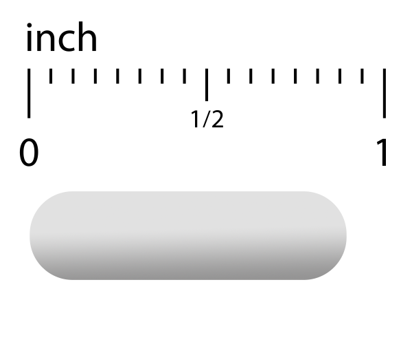 Capsule Image