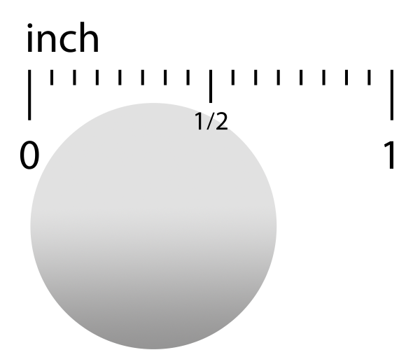 Capsule Image