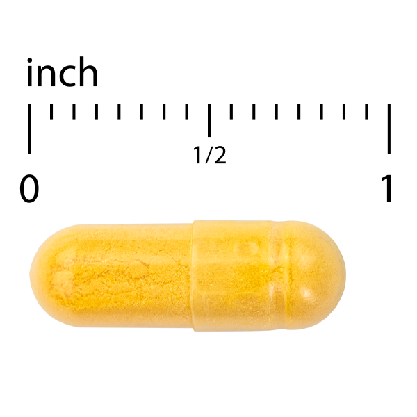 Capsule Image