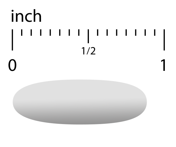 Capsule Image