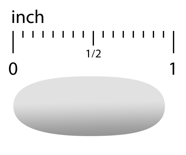Capsule Image
