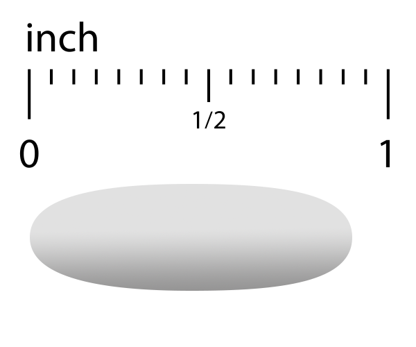 Capsule Image