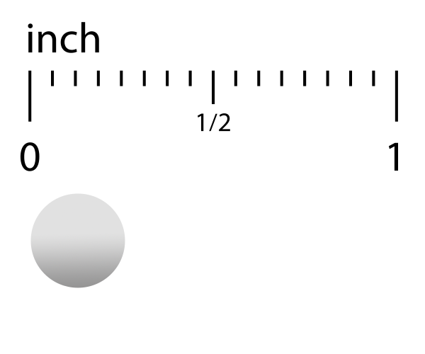 Capsule Image