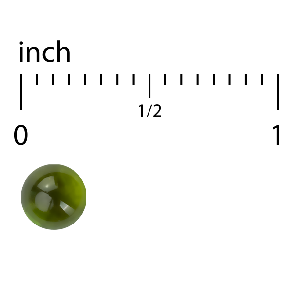 Capsule Image