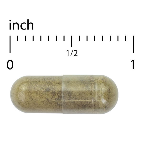 Capsule Image