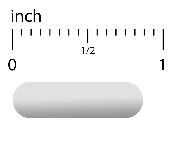Capsule Image
