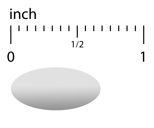 Capsule Image