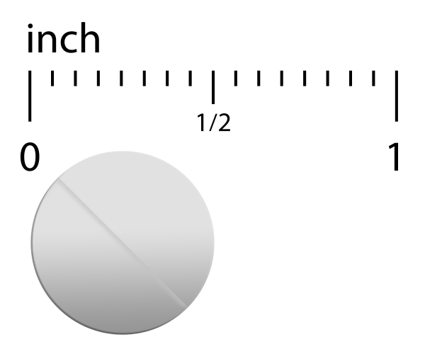 Capsule Image