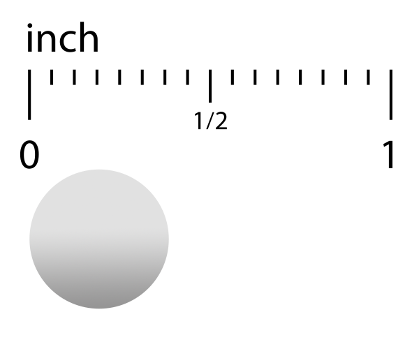 Capsule Image